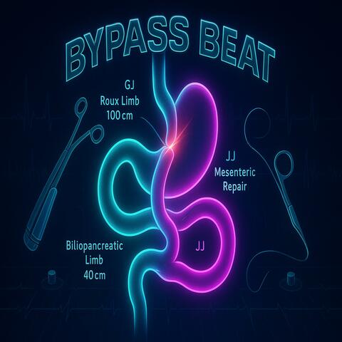 Bypass Beat