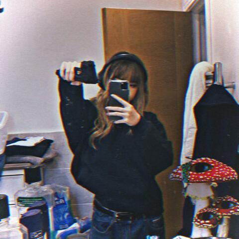TRASH PHONKK (feat. SUICIDE YOTO)