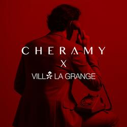 VLG (feat. Paul Vento)