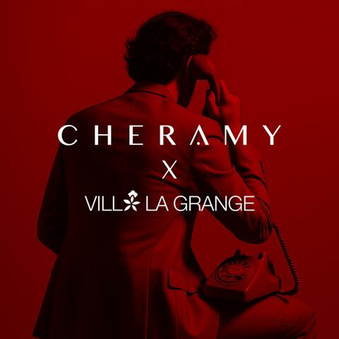 VLG (feat. Paul Vento)