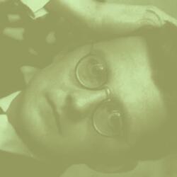 Shostakovitch