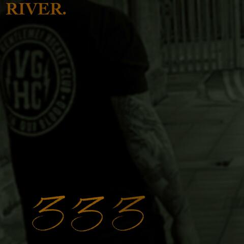 333
