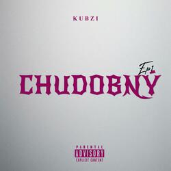 Chudobný