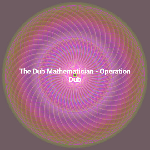 Operation Dub