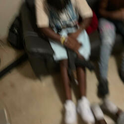 Aint nun