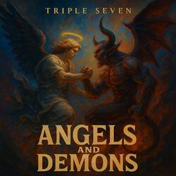 DEMONS