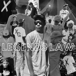 Stinnaz - Sandile (Official Audio)