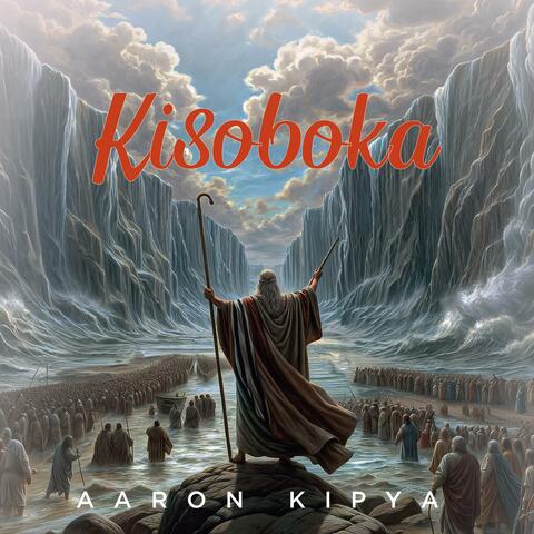 Kisoboka