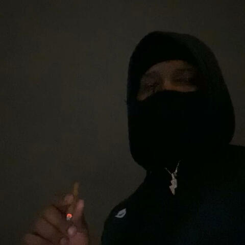 P.I.M.P. FREESTYLE