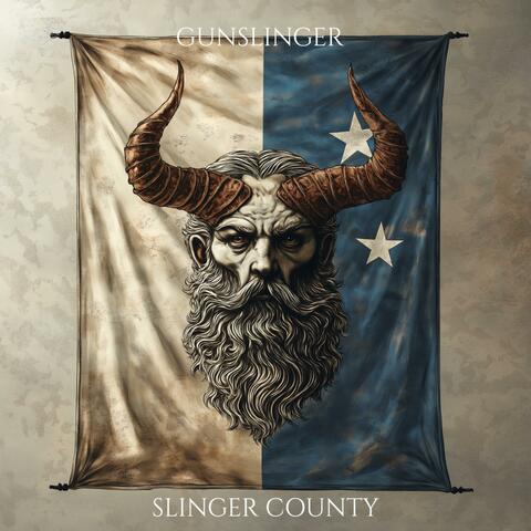 Slinger County
