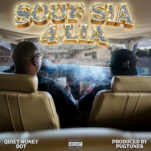 Souf Sia 4 Lia