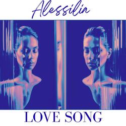 LOVE SONG