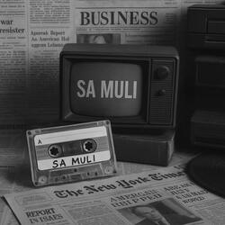 Sa Muli