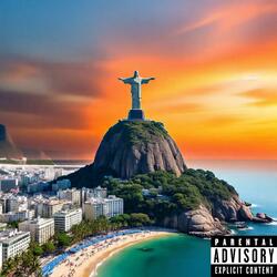 Rio