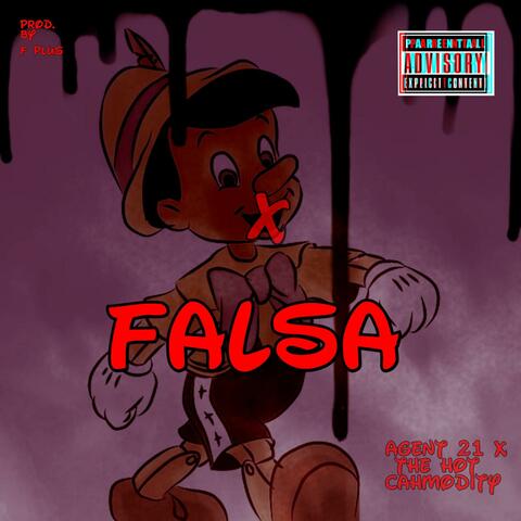 Falsa