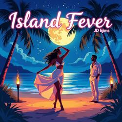 Island Fever