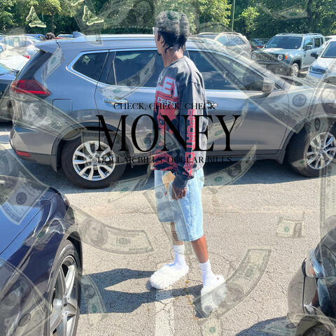 Chase Money