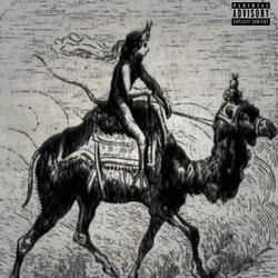 Paimon Trap (feat. Stephin)