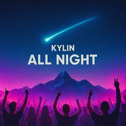 All Night