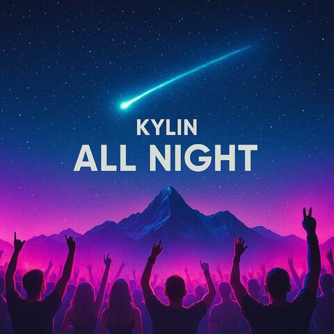 All Night