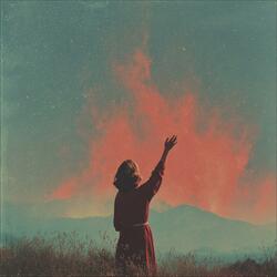 I'll see you again in another life