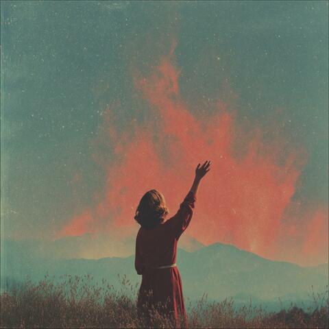 I'll see you again in another life