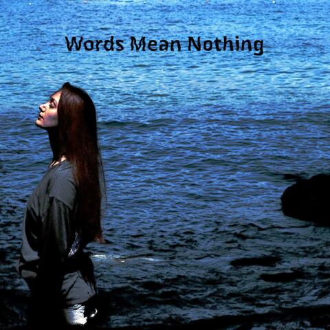 Words Mean Nothing