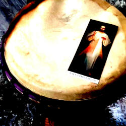 The Gates of The Kingdom (Fleetwood's Life of Christ / n3)