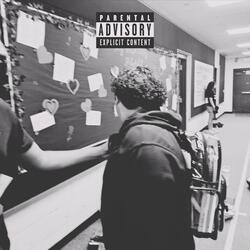 Youngest Flexer (feat. Dirty Dan)