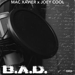 B.A.D. (feat. Joey Cool)