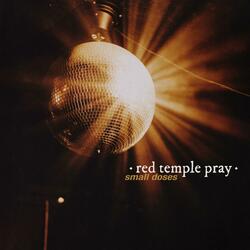 Small Doses