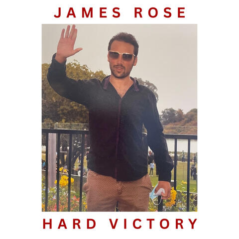 Hard Victory
