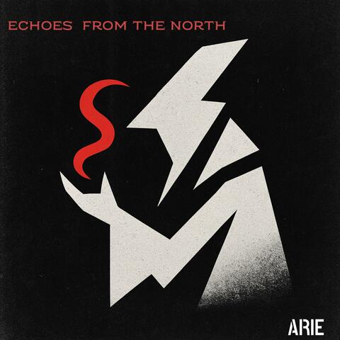 Echoes from the north