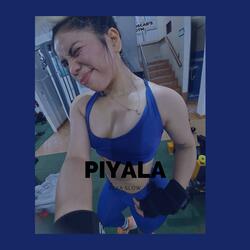 Piyala