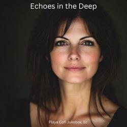 Echoes in the Deep