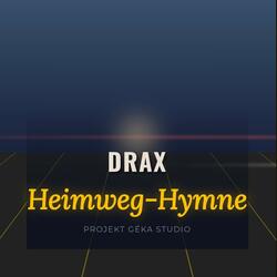 Heimweg-Hymne