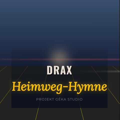 Heimweg-Hymne