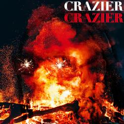 Crazier