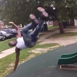 Deucey Weucey (Special Version)