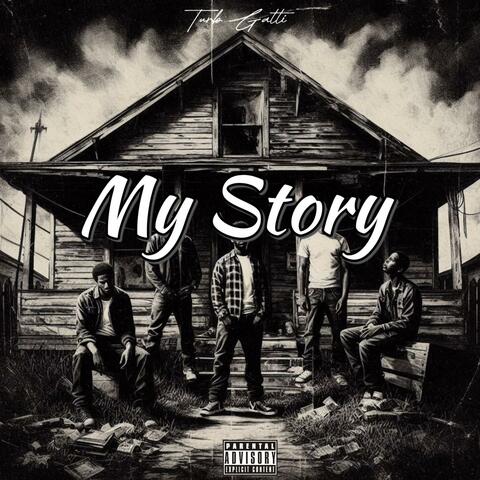 My Story