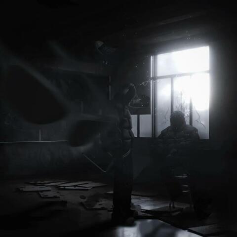 Another Day (feat. YRF Poncho)