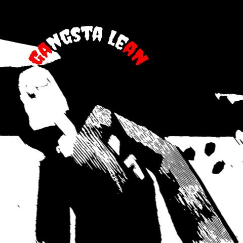 Gangsta Lean