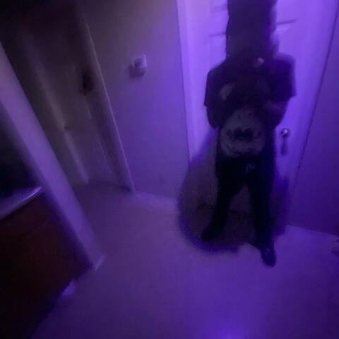 Gl4 Str8 Thuggin (Remix)