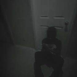 $trike 2 This (feat. YRF Poncho)