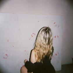 body