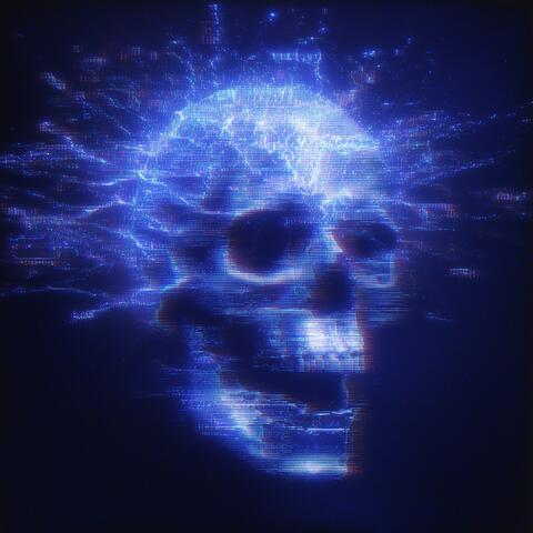 Grey Matter Gospel