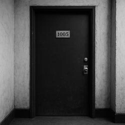 1005