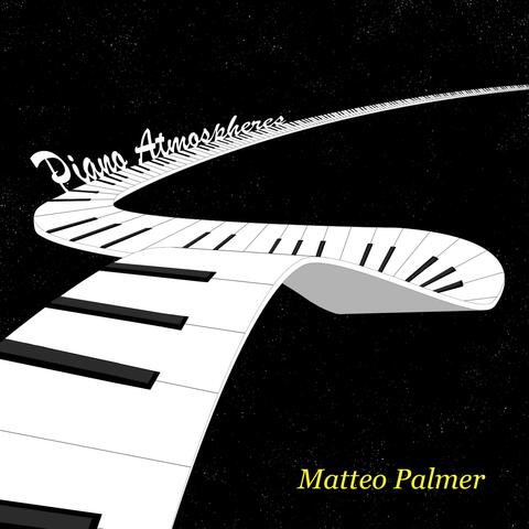 Piano Atmospheres