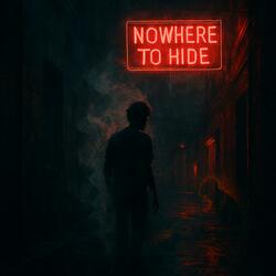 Nowhere to Hide
