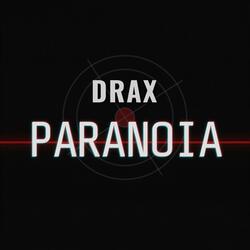 Paranoia